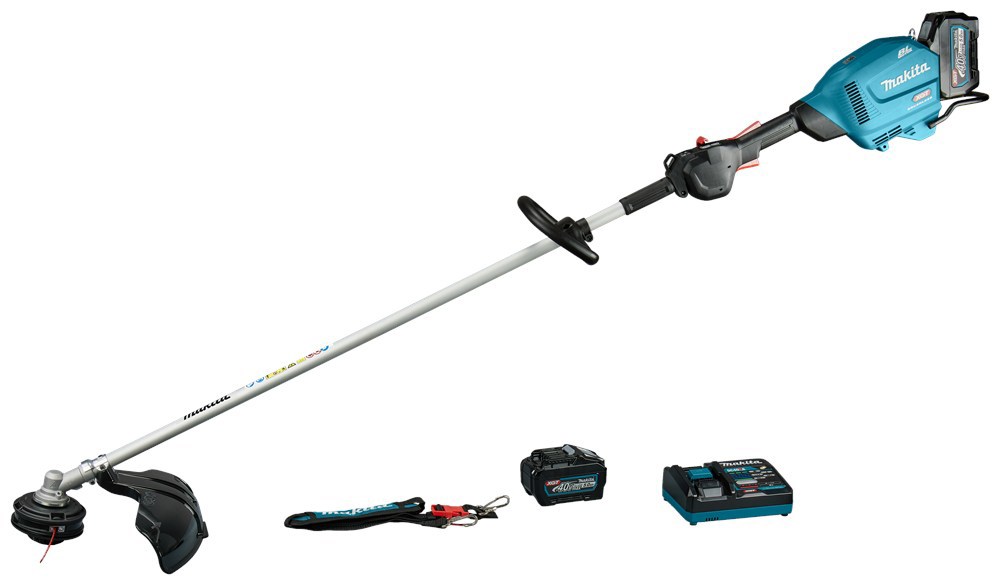 accu bosmaaier d-greep makita