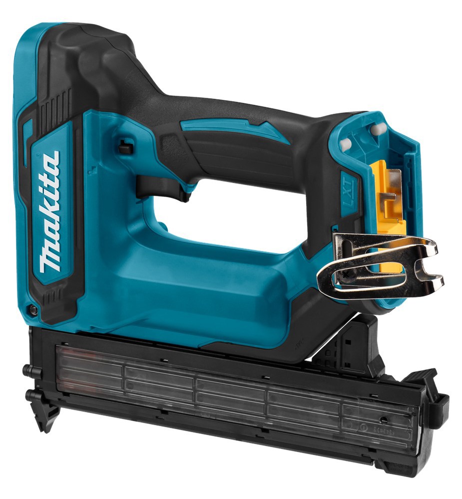 accu minibradtacker makita-5