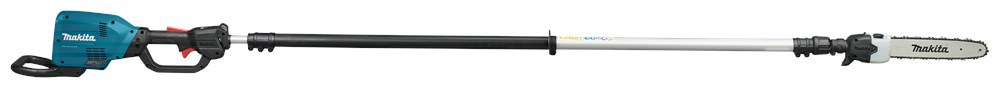 accu stokkettingzaag makita 300mm-6