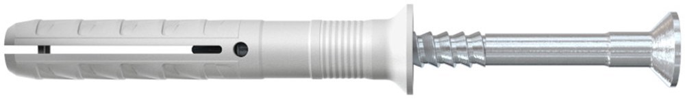 nagelplug fischer