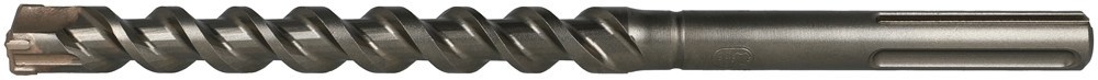 hamerboor sds-max heller