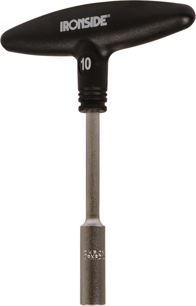 soksleutel ironside-3