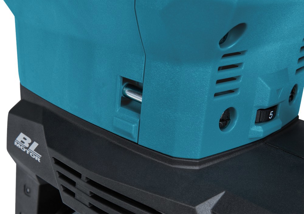accu breekhamer makita sds-max-11