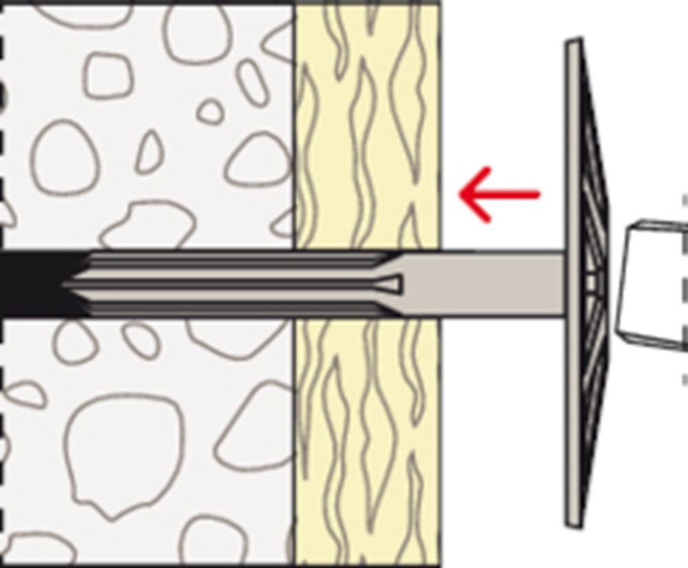 isolatieklem fischer-6