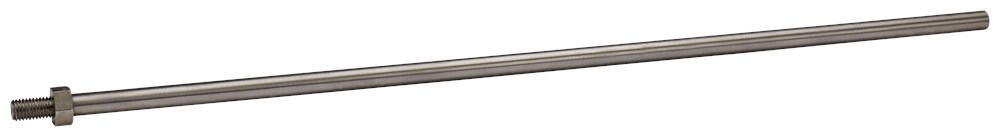 mengsteel rvs makita-3