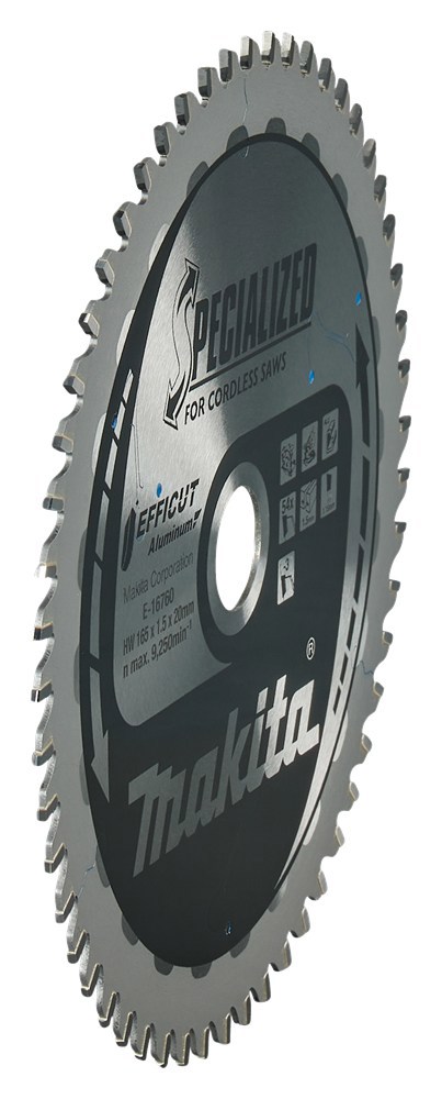 cirkelzaagblad hm makita-3