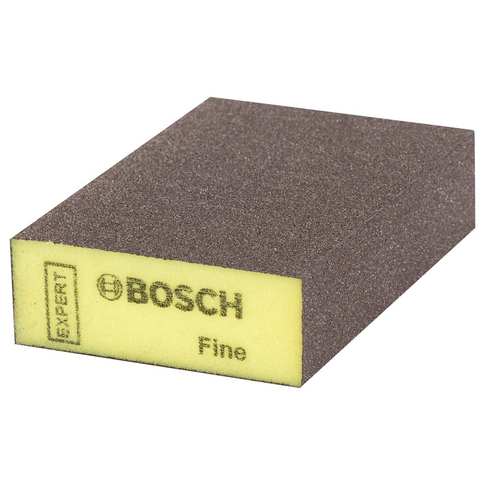 handschuurblok bosch