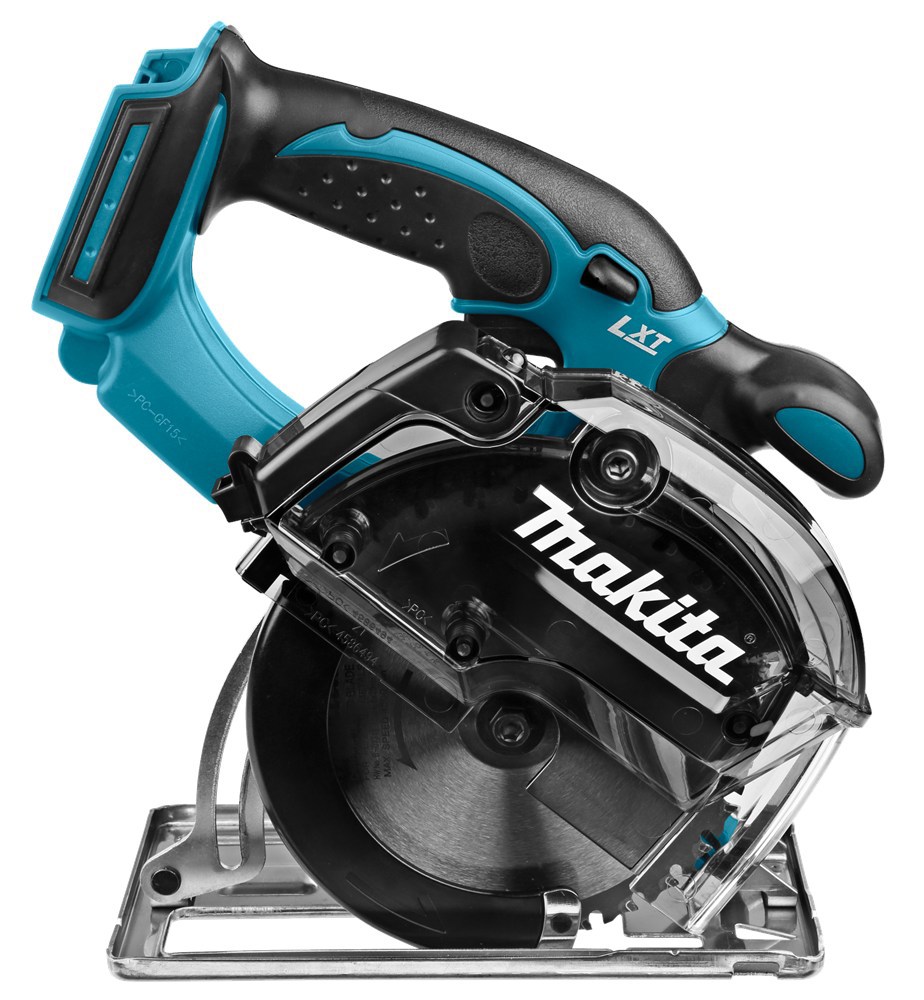 accu metaal cirkelzaagmachine makita-6