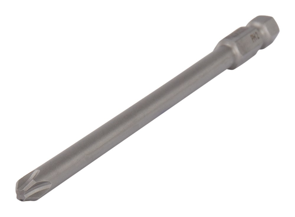 schroefbit lang philips makita-3