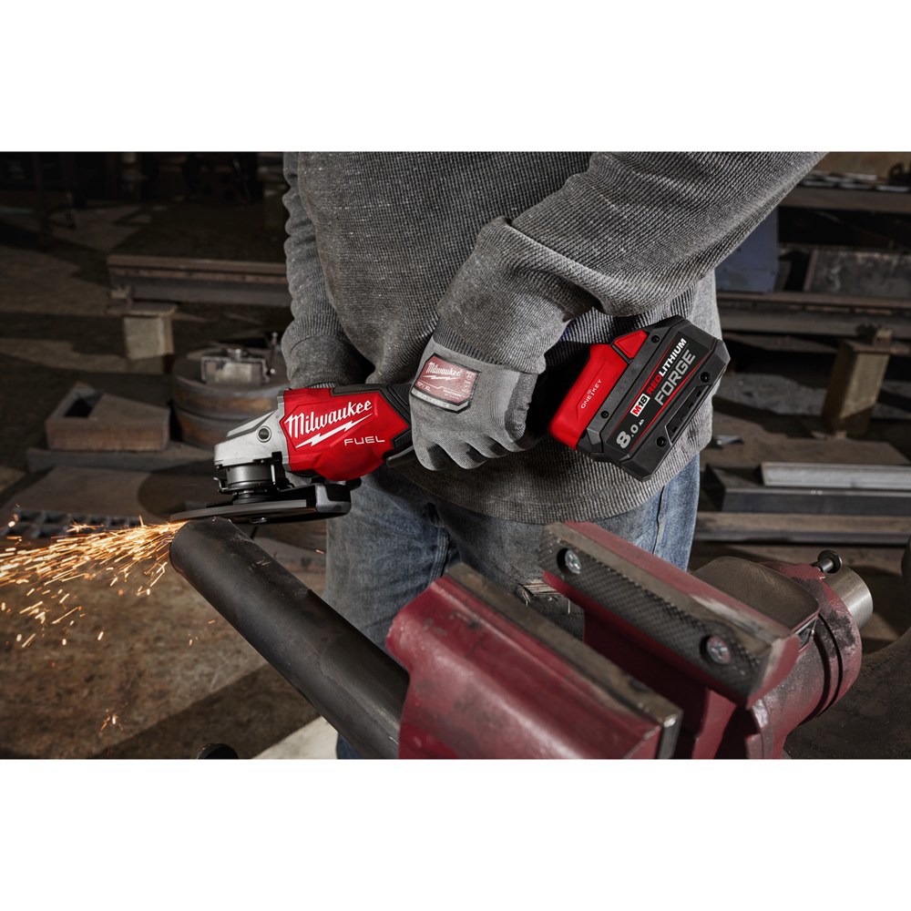 accu voor accumachine milwaukee-9
