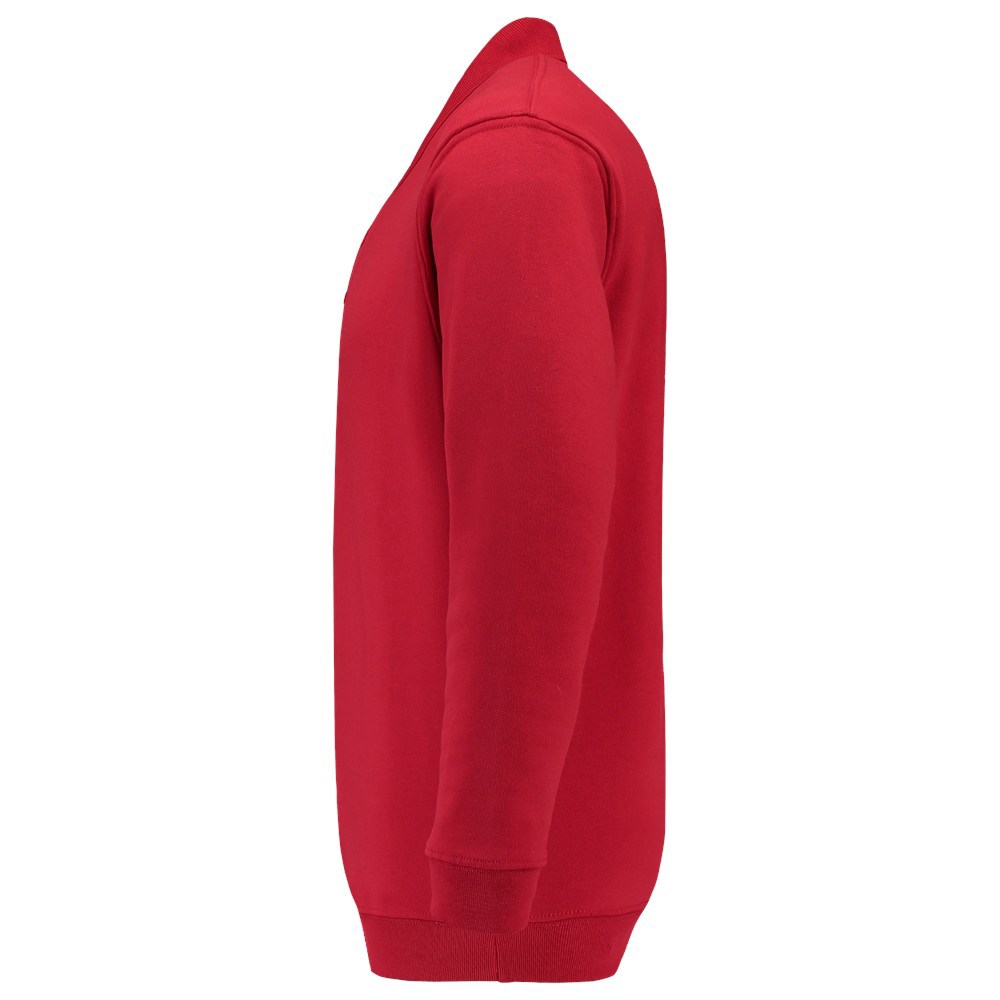 polosweater boord tricorp-5