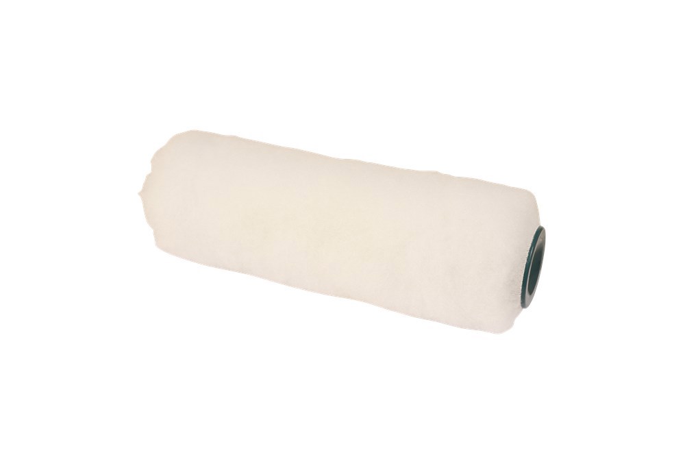 muurverfrol polyamide kelfort-5