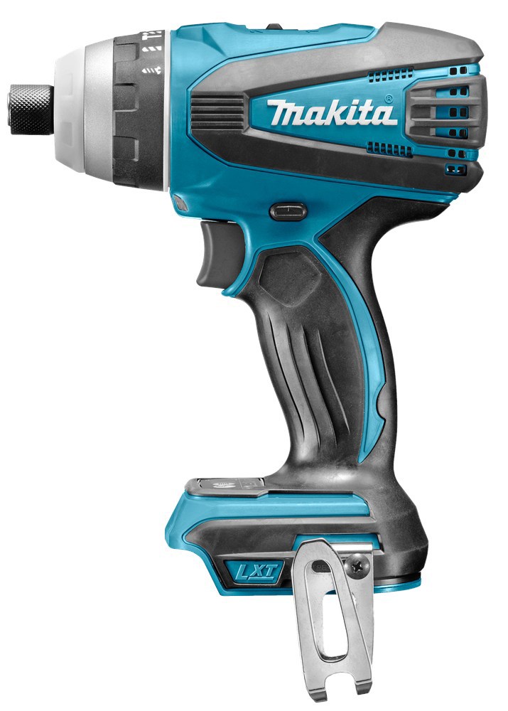 accu hybride boor-/schroefmachine makita-3