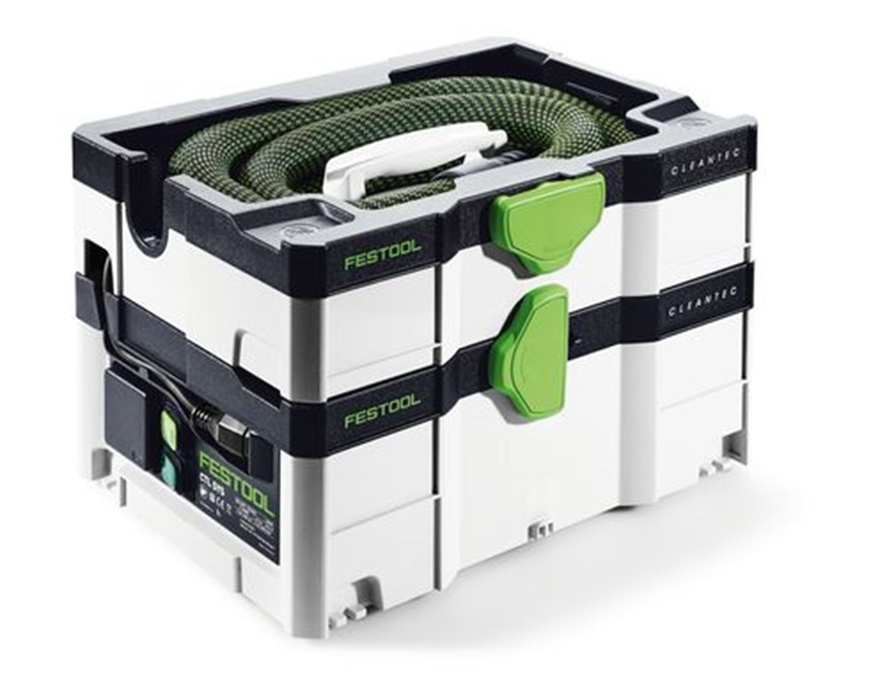 stofafzuigmobiel cleantec festool-5