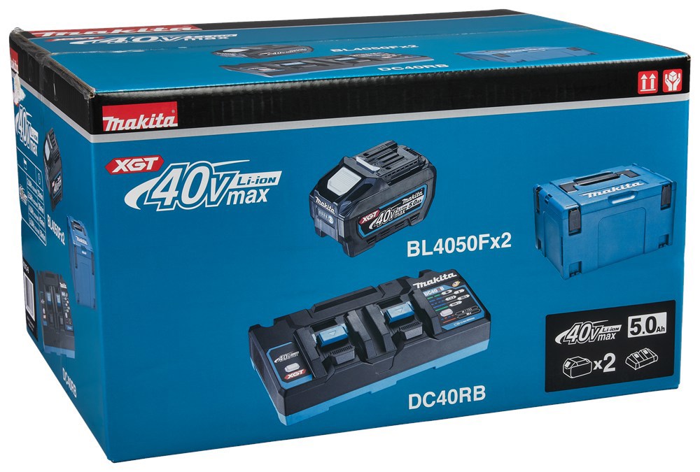startset makita-4