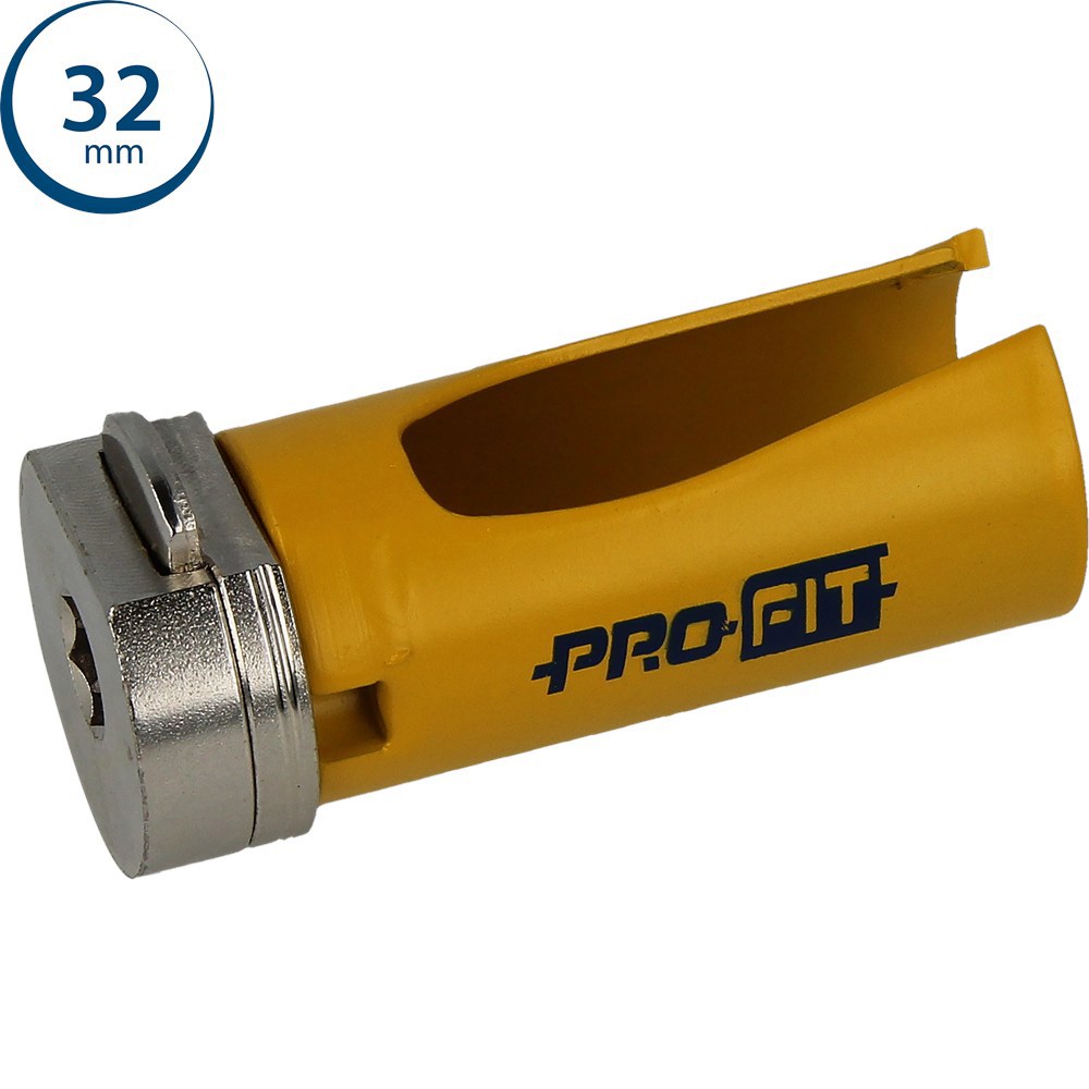 gatzaag multi purpose profit-3