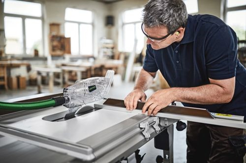 tafelcirkelzaagmachine festool-11
