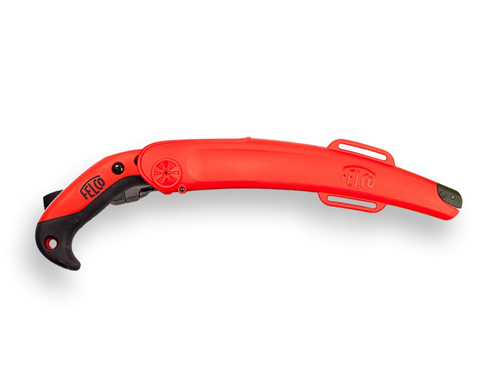takkenzaag felco-3