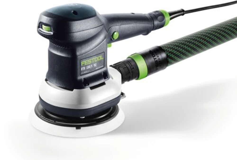 schuurmachine excenter festool-3