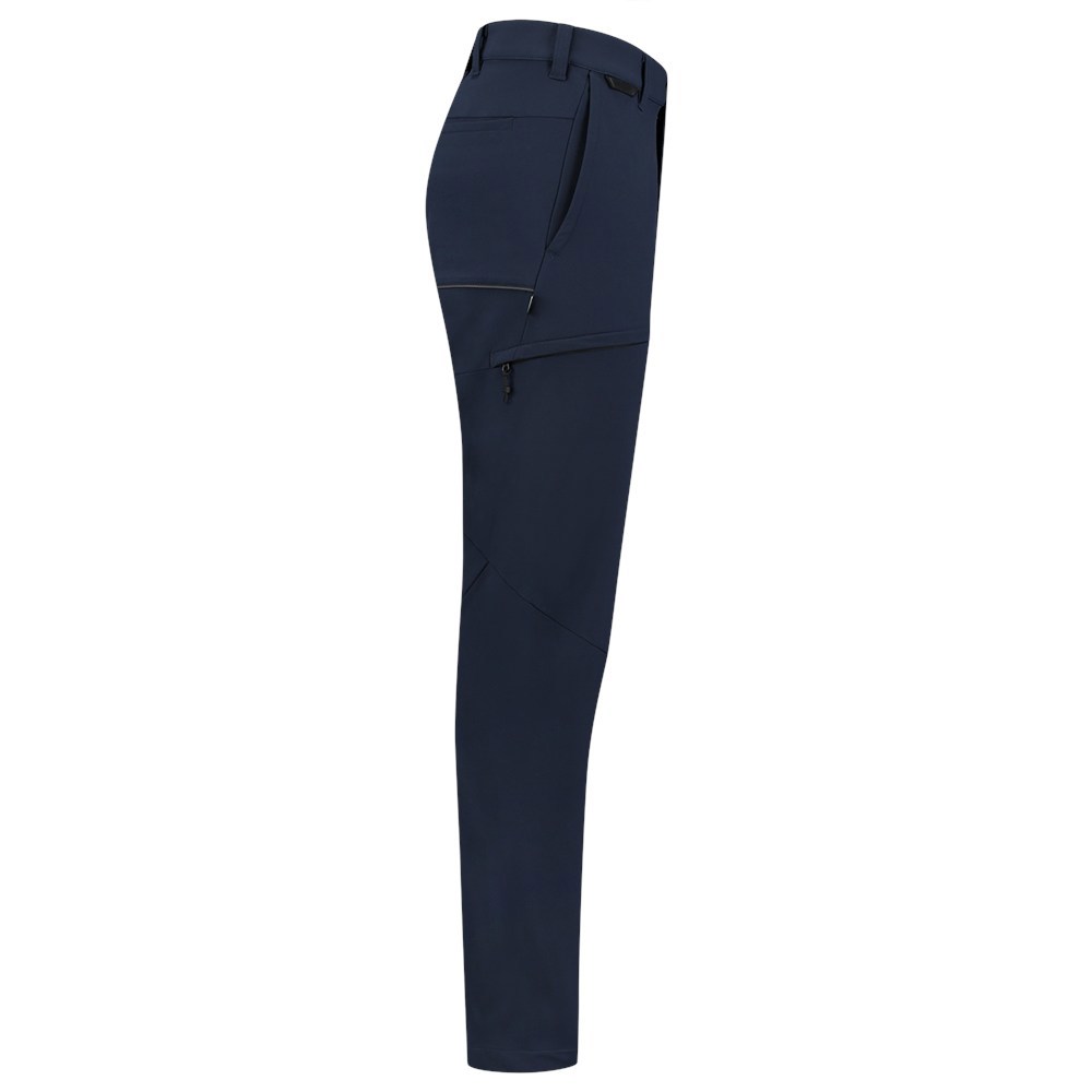 werkbroek re2050 tricorp-10