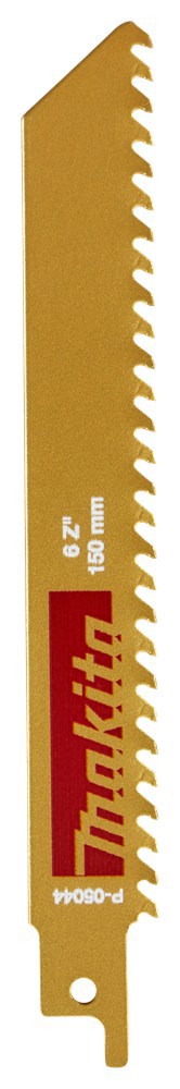 reciprozaagblad makita for wood-3