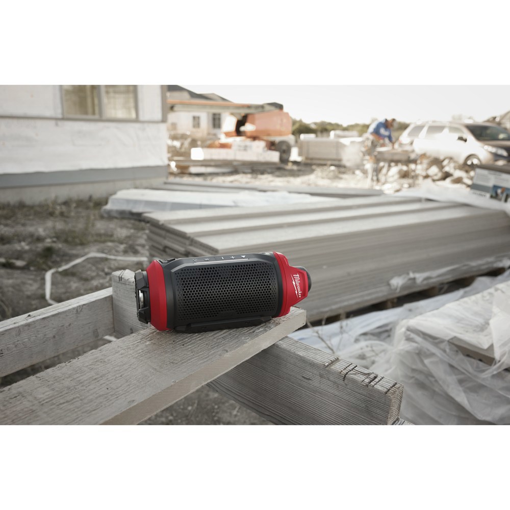 accu speaker bluetooth milwaukee-16