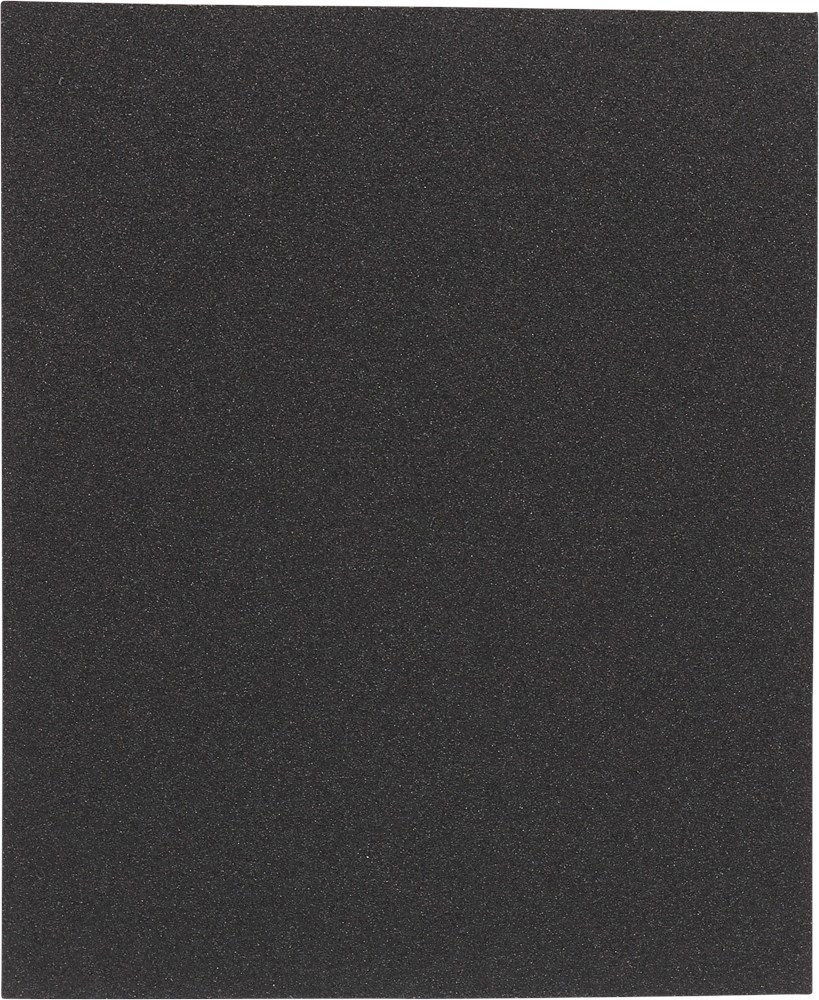 schuurpapier waterproof zwart kelfort-3