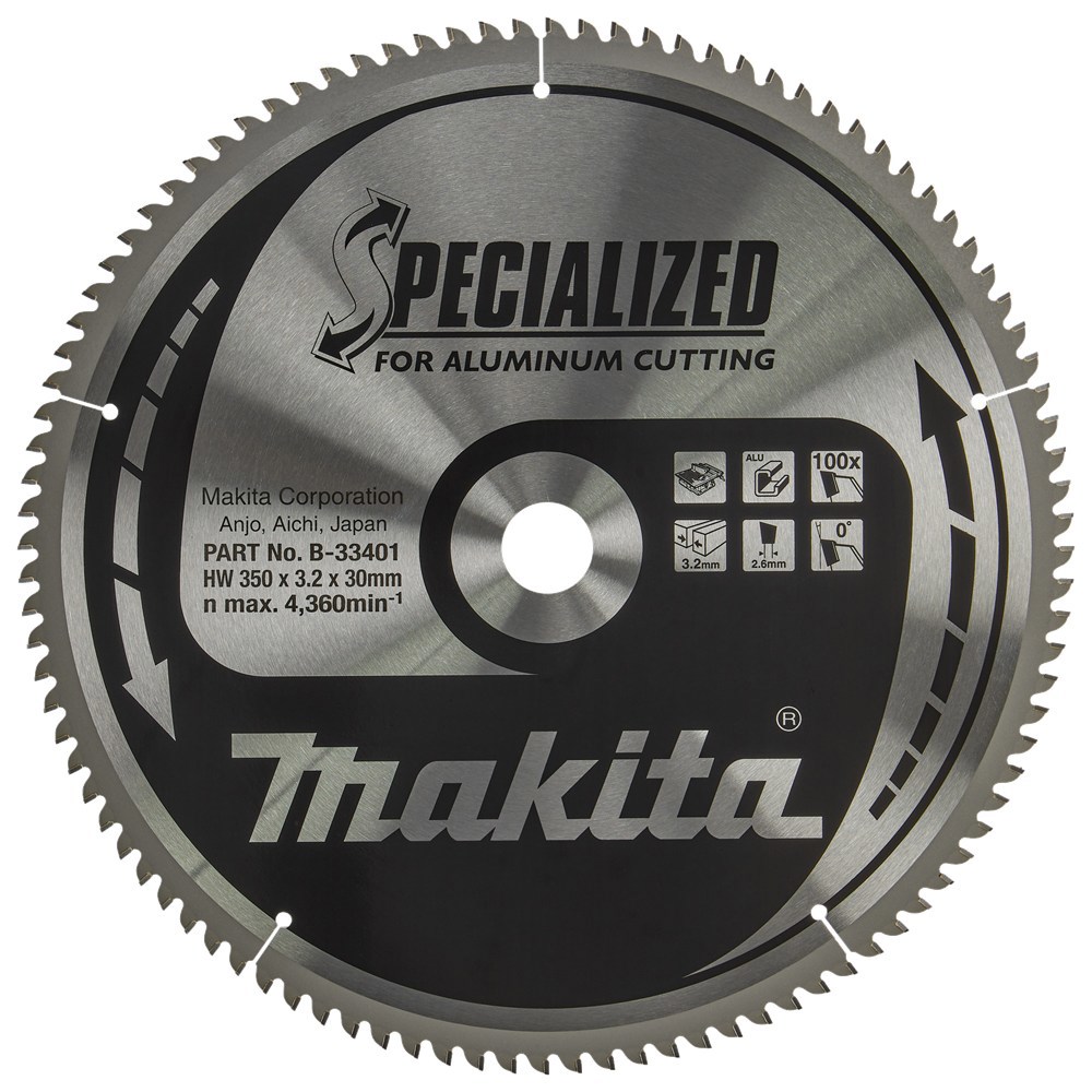 cirkelzaagblad hm makita-5