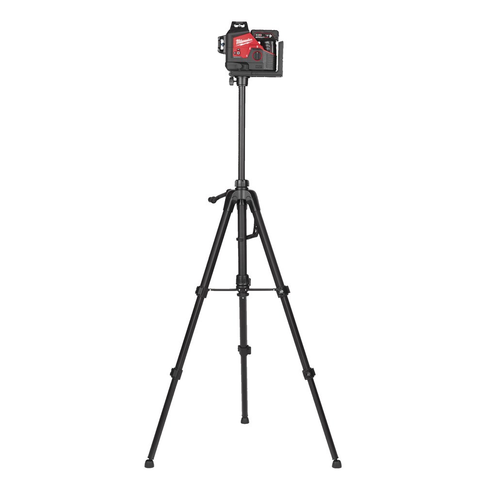 statief milwaukee-7