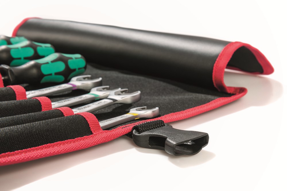 roltas parat-6