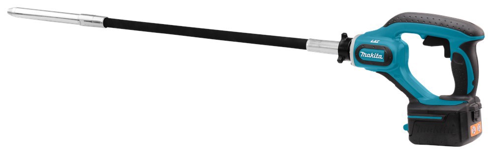 accu betontrilnaad makita 800mm-4