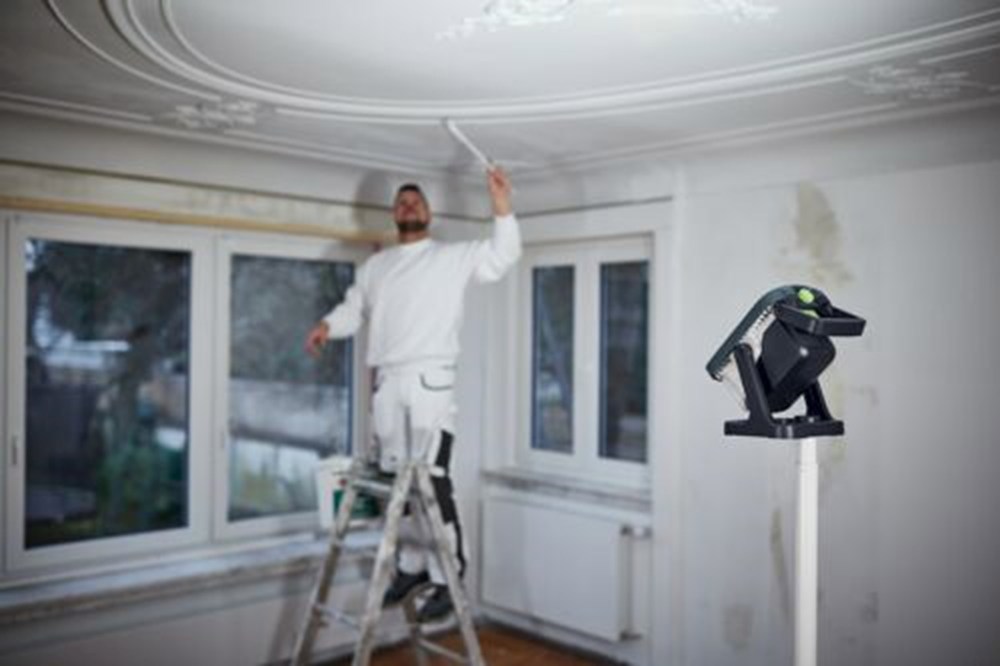 statief festool-10