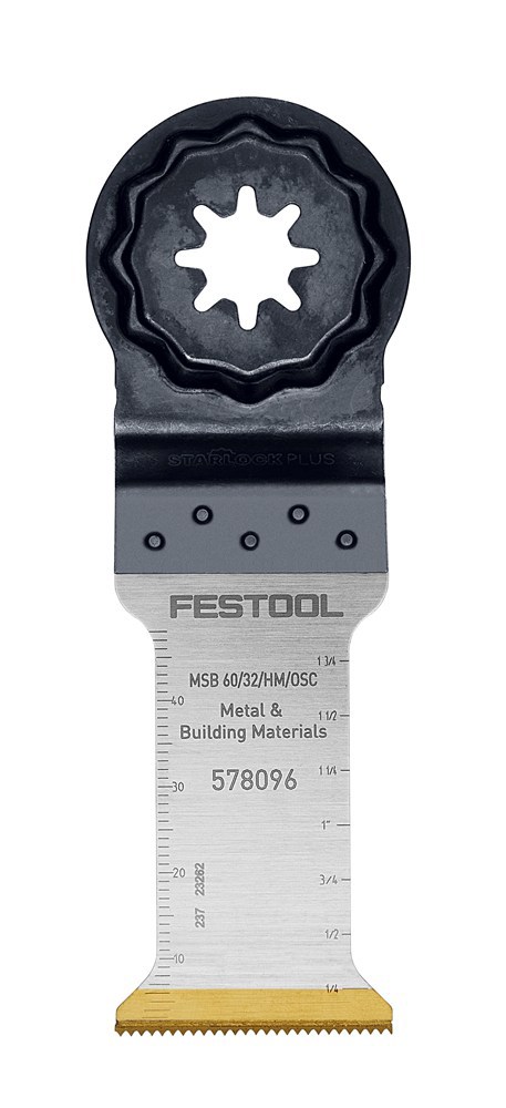 multizaagblad festool msb