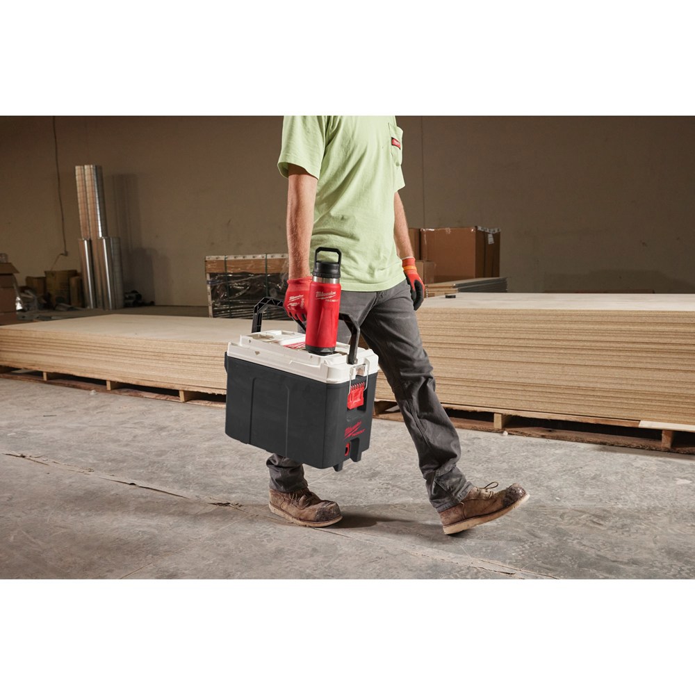 thermosfles milwaukee-7