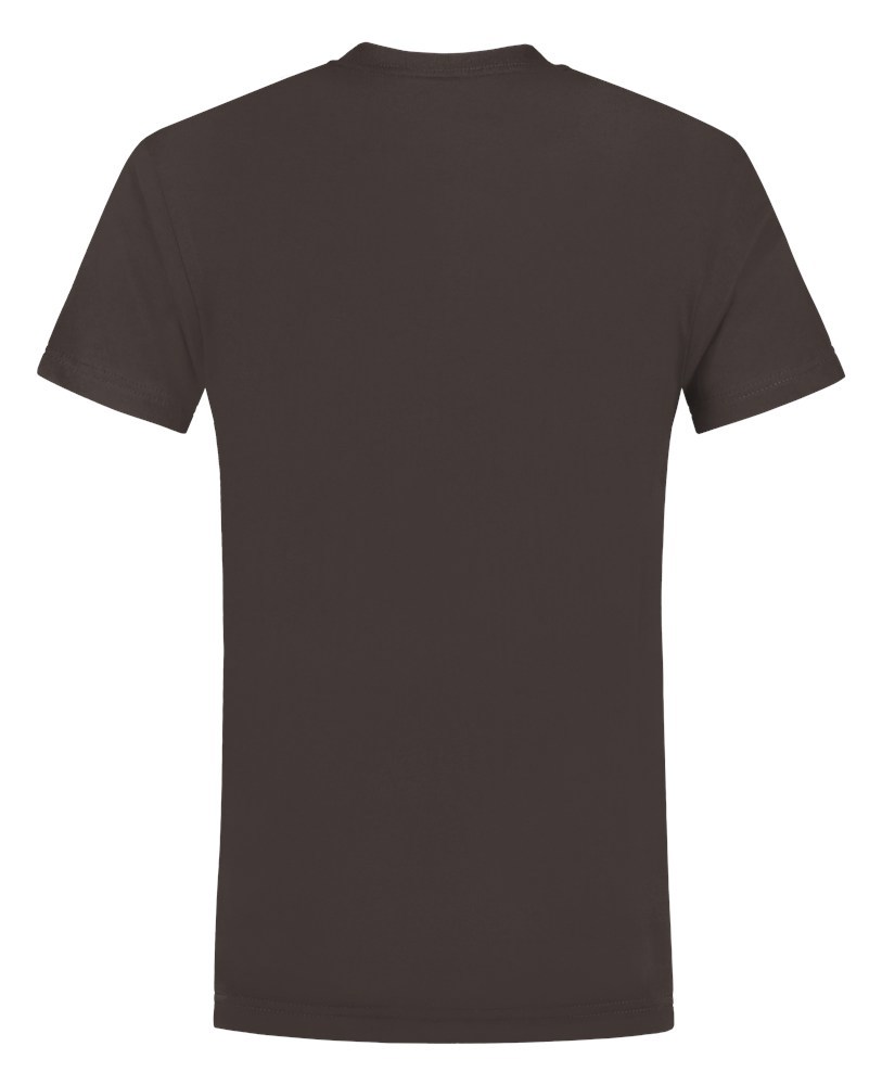 T-shirt classic tricorp-4