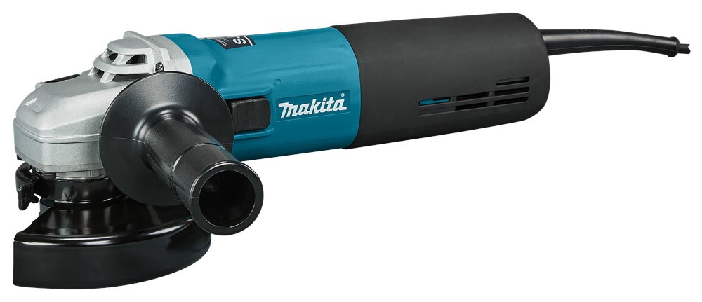 haakse slijper makita 125mm
