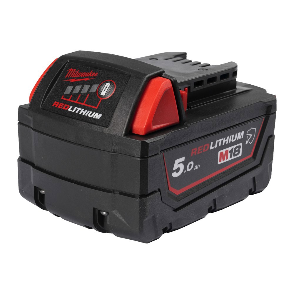 accu voor accumachine milwaukee-3
