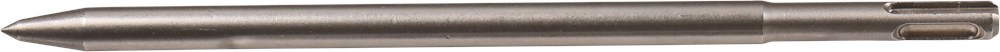 puntbeitel sds-plus kelfort