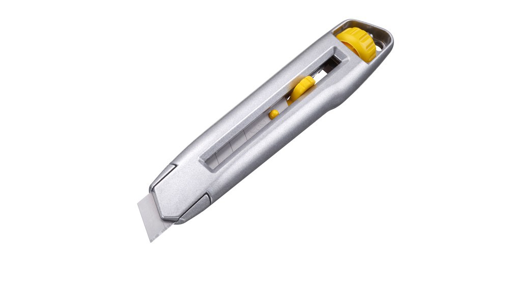 afbreekmes stanley-4
