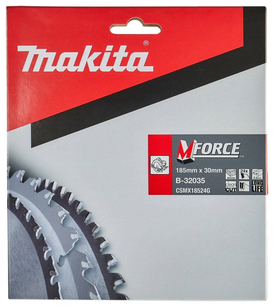cirkelzaagblad hm makita-13