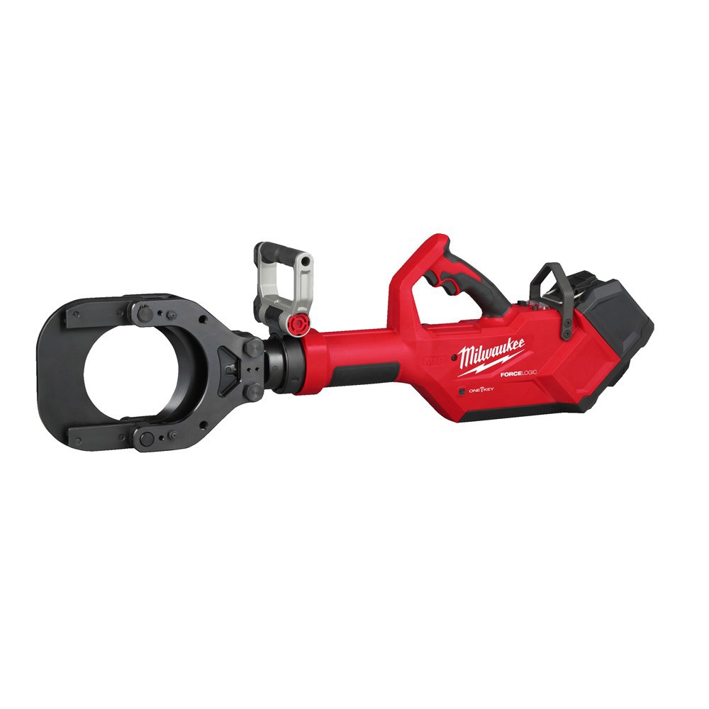 accu kabelkniptang milwaukee-3