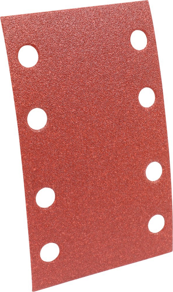 schuurstrook rood kelfort-3
