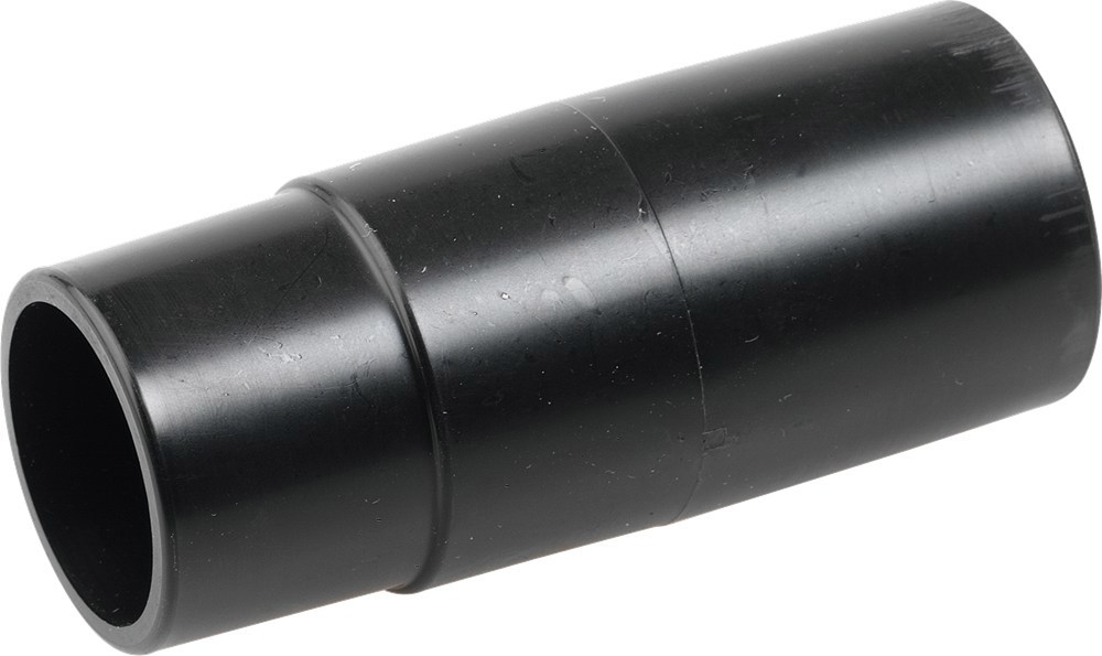 afzuigadapter makita
