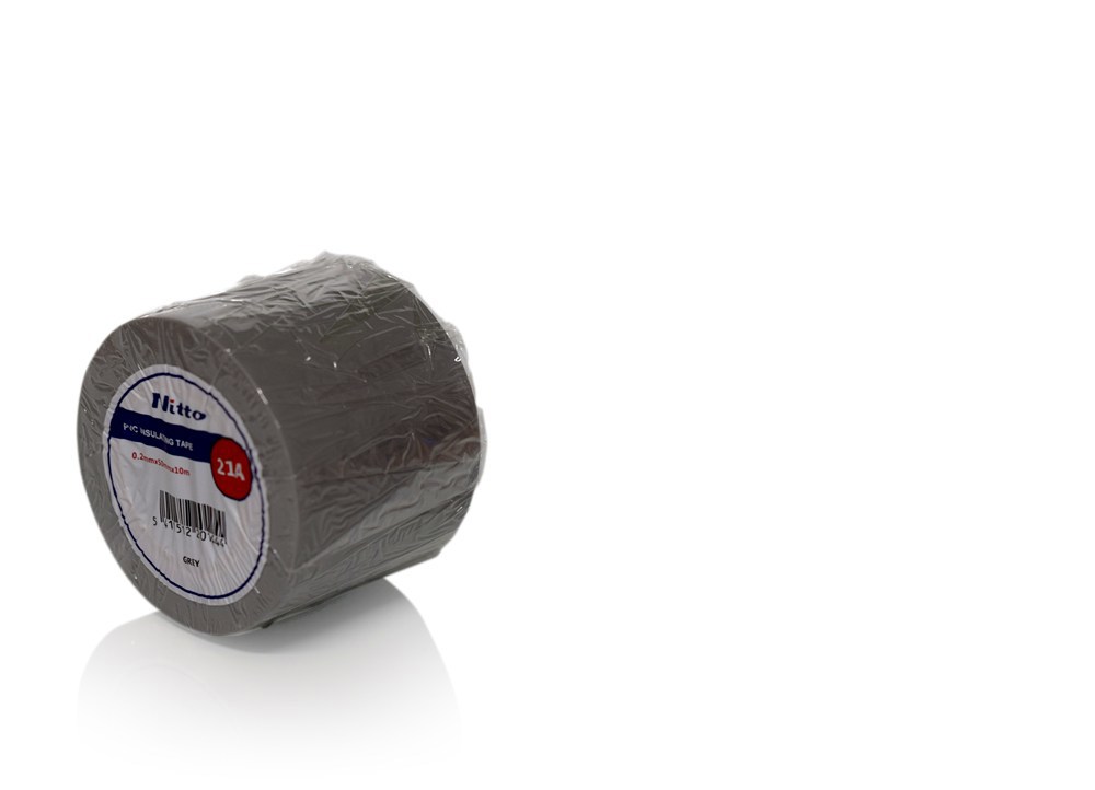 isolatietape pvc