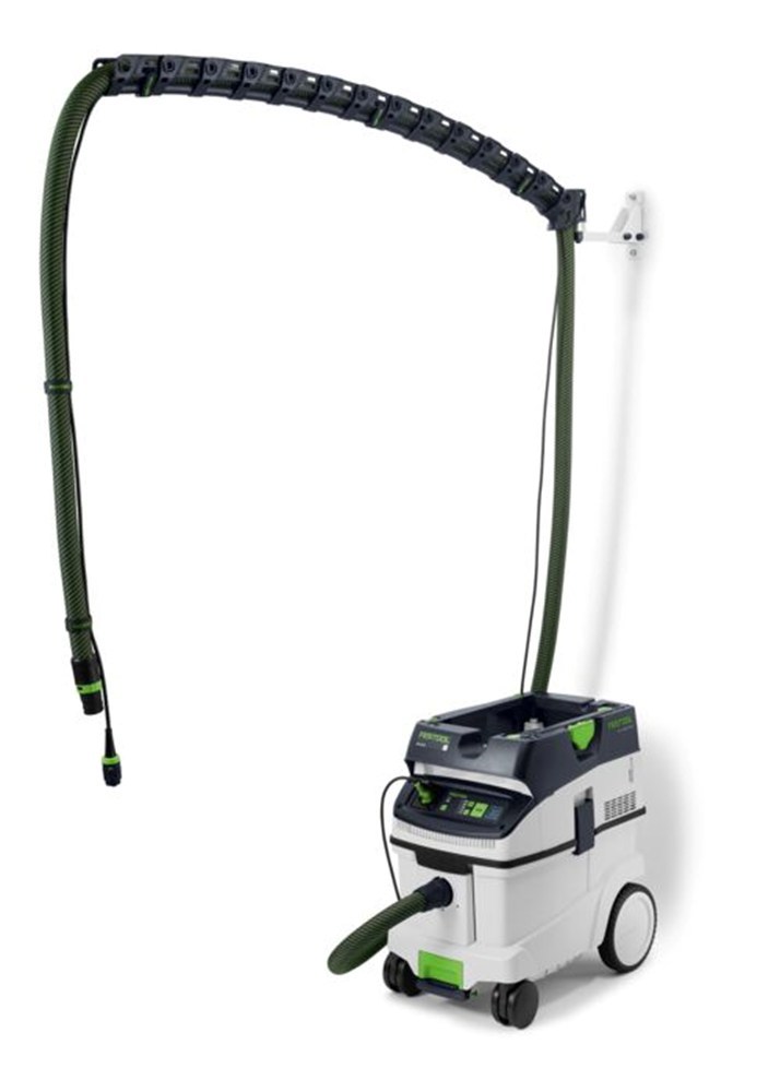 afzuigarm festool-4
