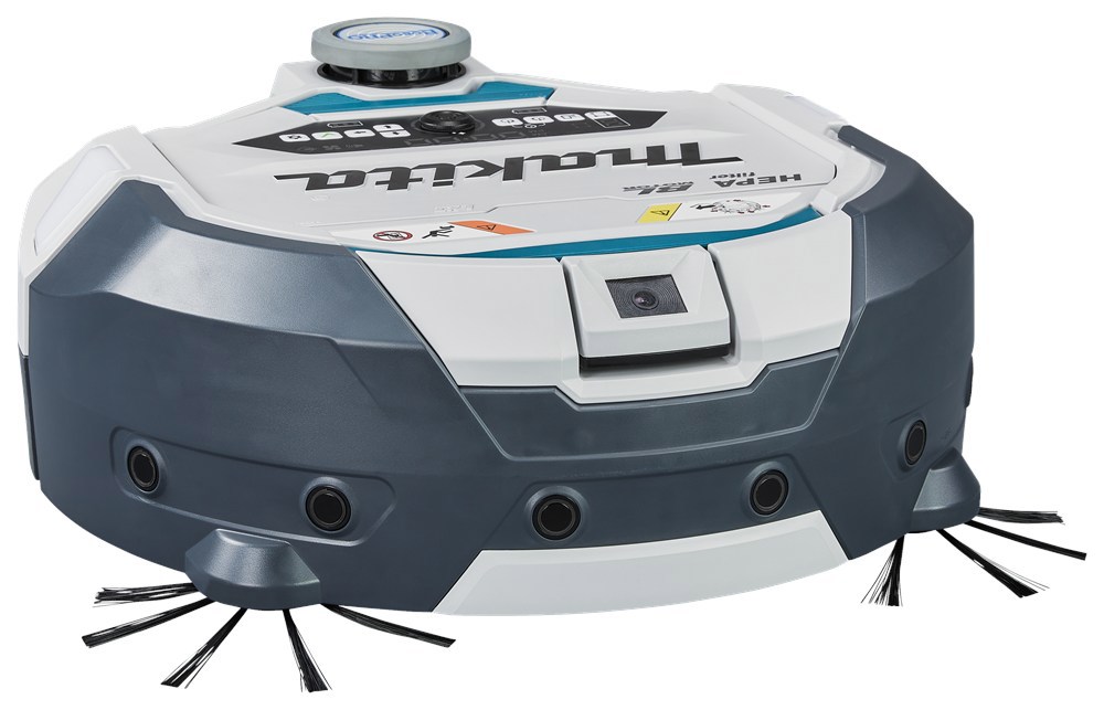 accu robocleaner makita-4