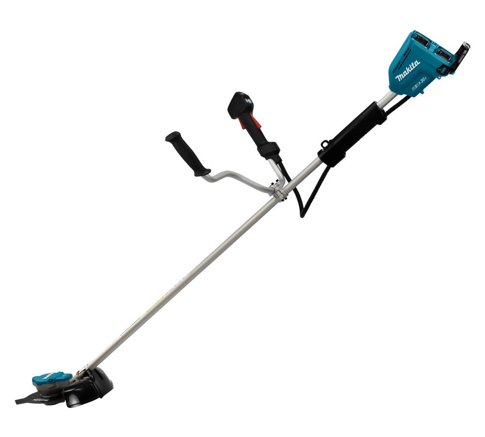 accu bosmaaier u-greep makita-5