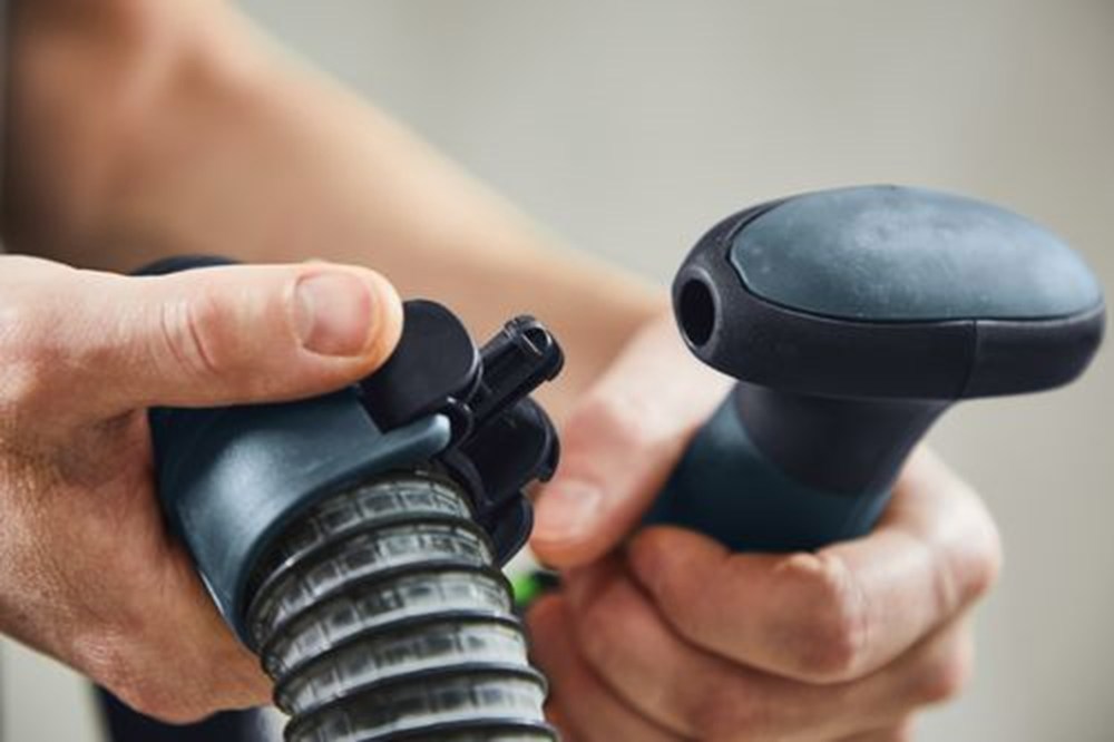 slangclip festool-8