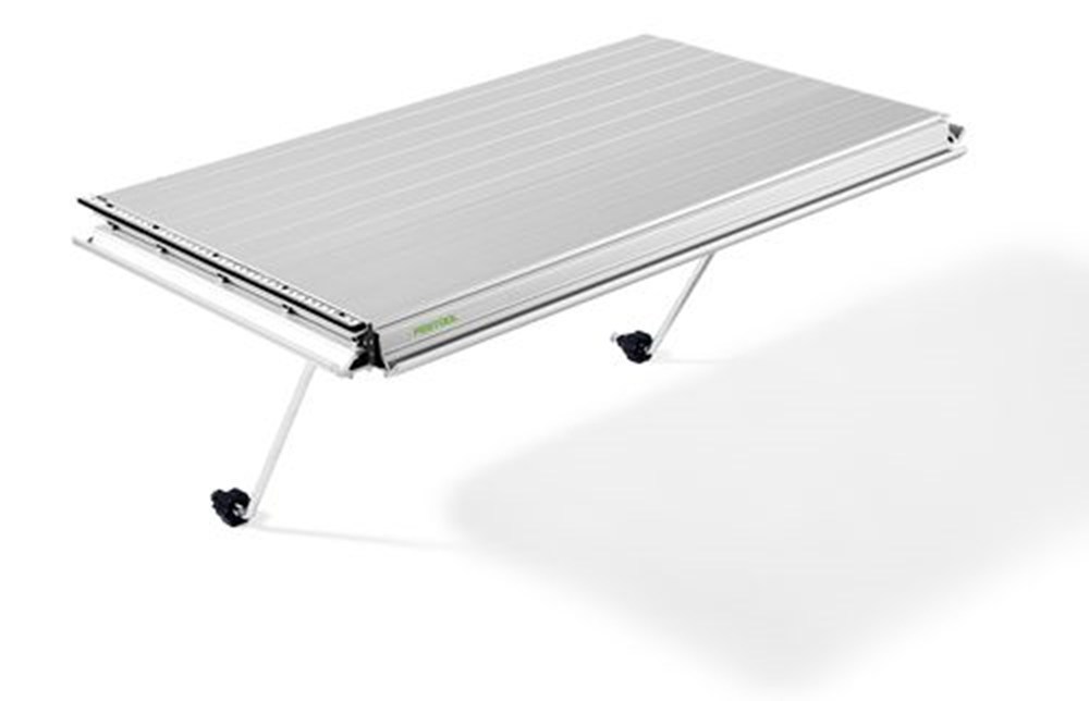 tafelverbreding festool-3
