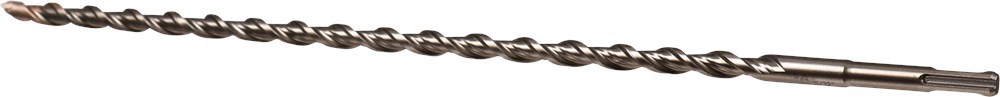 hamerboor sds-plus kelfort-3